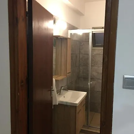 Apartment Smart *