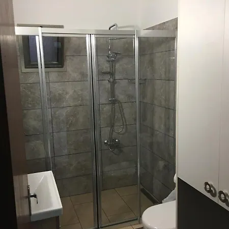 Smart * Кирения