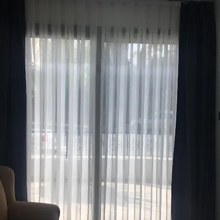 Smart קיירניה