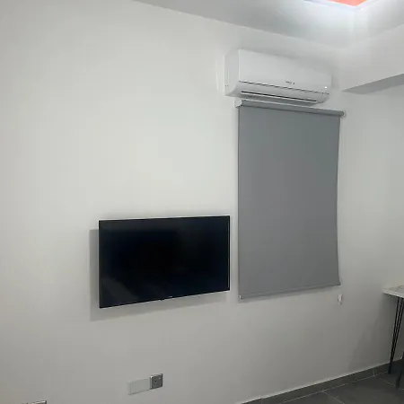 Smart קיירניה