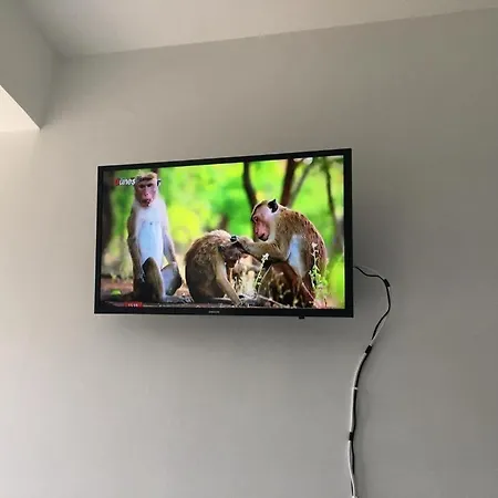 Smart Kyrenia (Northern Cyprus)