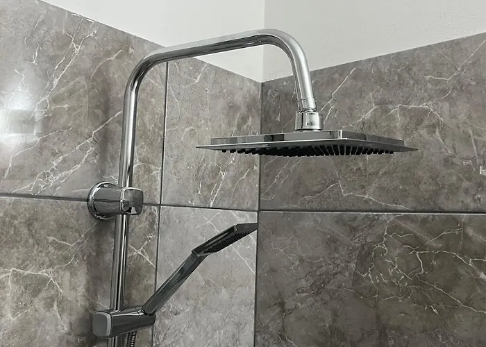 Smart Апартаменты