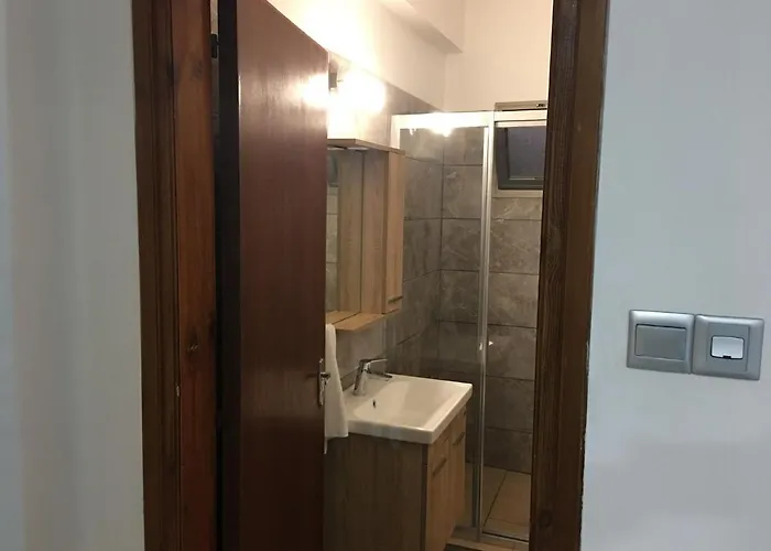 Appartamento Smart *