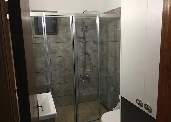 Smart * Кирения