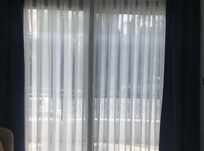 Smart Кирения