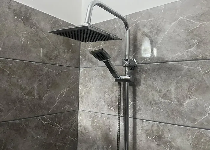 Smart Appartamento *