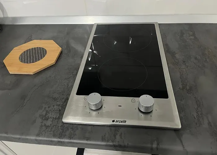 Appartamento Smart *