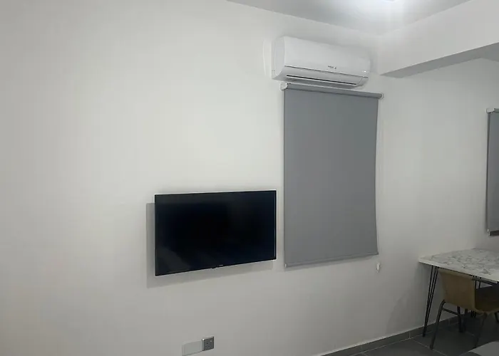 Smart Кирения