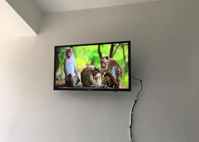 Smart Кирения