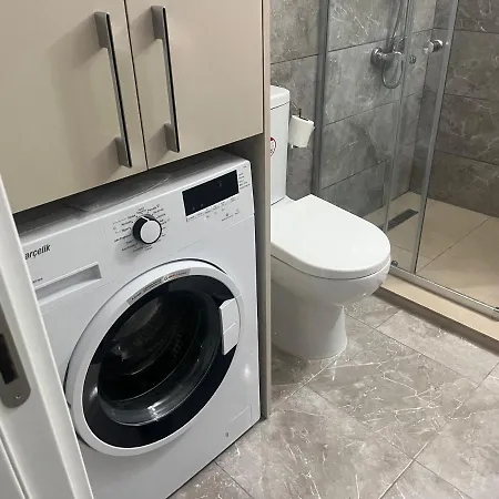 Smart * Kyrenia (Northern Cyprus)